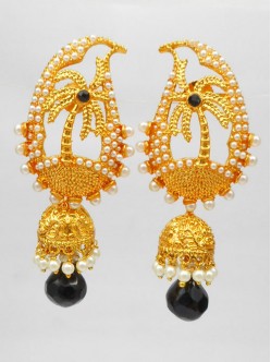 earrings-001200ER27340